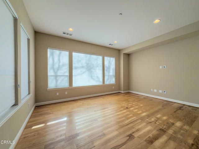 1705 Louise Lane, Nipomo, CA 93444