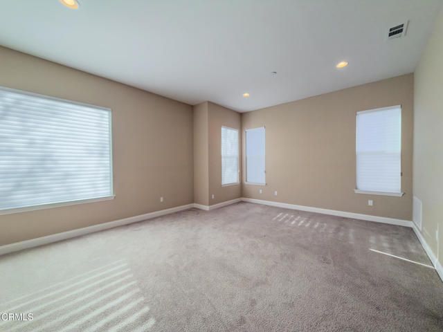 1705 Louise Lane, Nipomo, CA 93444