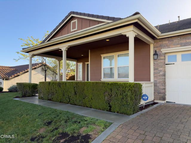 1705 Louise Lane, Nipomo, CA 93444