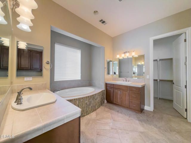 1705 Louise Lane, Nipomo, CA 93444