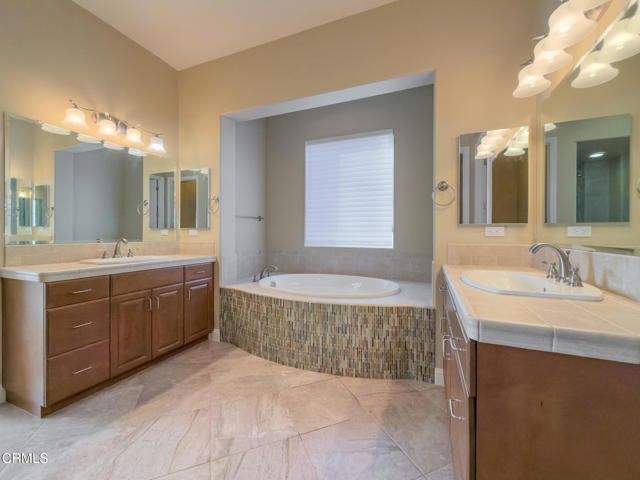 1705 Louise Lane, Nipomo, CA 93444