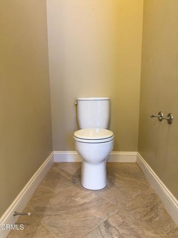 1705 Louise Lane, Nipomo, CA 93444