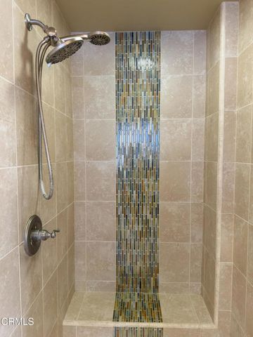 1705 Louise Lane, Nipomo, CA 93444