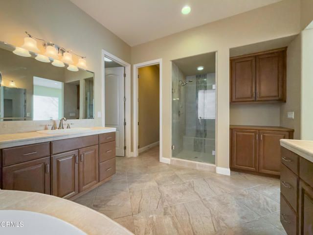 1705 Louise Lane, Nipomo, CA 93444