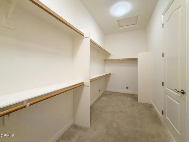 1705 Louise Lane, Nipomo, CA 93444