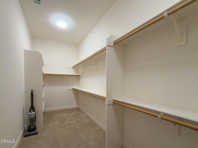 1705 Louise Lane, Nipomo, CA 93444