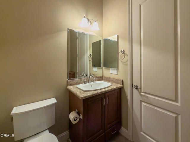 1705 Louise Lane, Nipomo, CA 93444