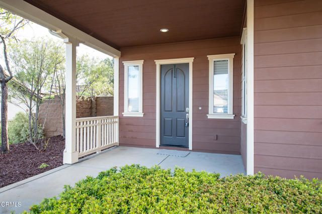 1705 Louise Lane, Nipomo, CA 93444