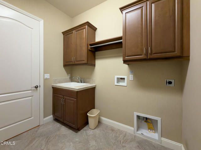 1705 Louise Lane, Nipomo, CA 93444