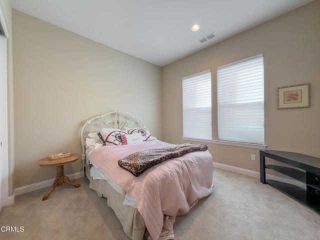 1705 Louise Lane, Nipomo, CA 93444