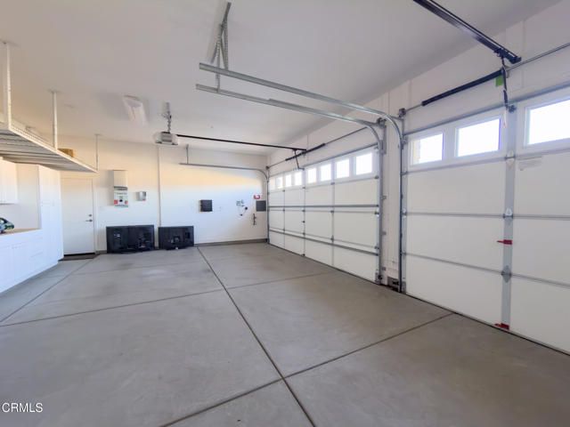 1705 Louise Lane, Nipomo, CA 93444