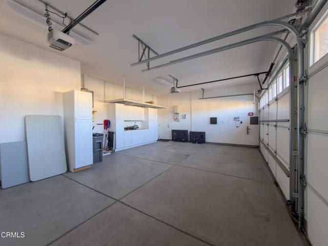 1705 Louise Lane, Nipomo, CA 93444