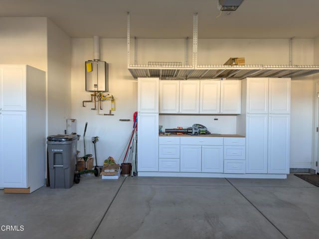 1705 Louise Lane, Nipomo, CA 93444