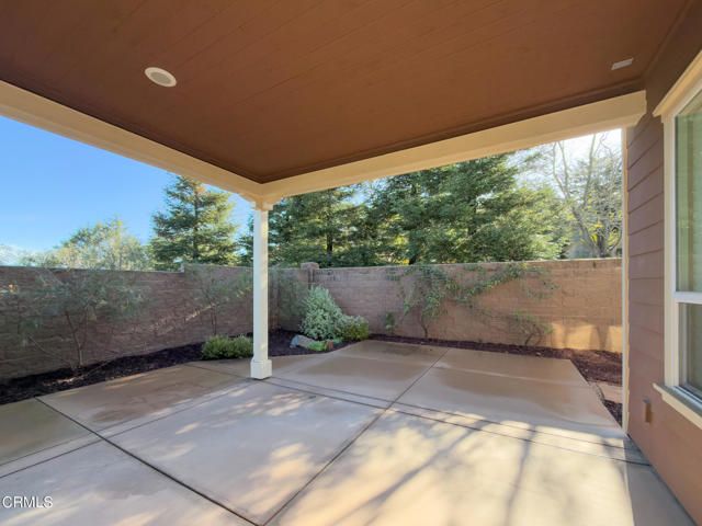 1705 Louise Lane, Nipomo, CA 93444