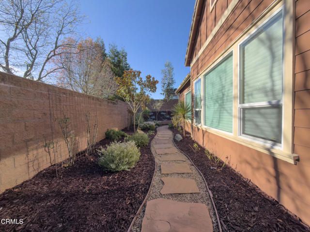 1705 Louise Lane, Nipomo, CA 93444