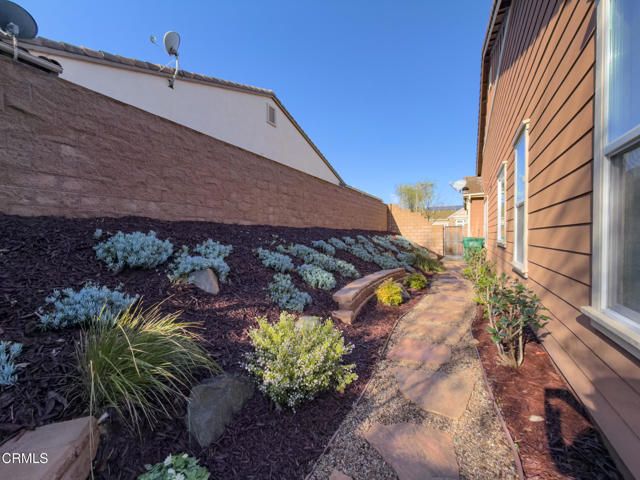 1705 Louise Lane, Nipomo, CA 93444