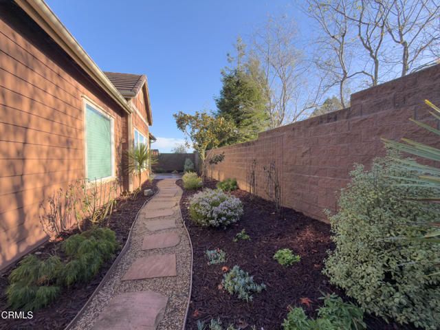 1705 Louise Lane, Nipomo, CA 93444