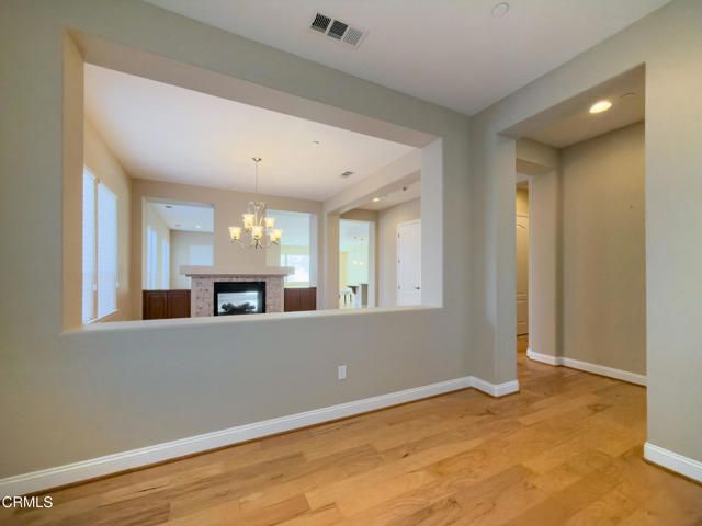 1705 Louise Lane, Nipomo, CA 93444