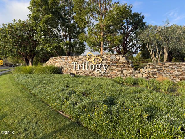 1705 Louise Lane, Nipomo, CA 93444