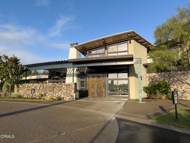 1705 Louise Lane, Nipomo, CA 93444