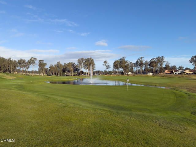 1705 Louise Lane, Nipomo, CA 93444