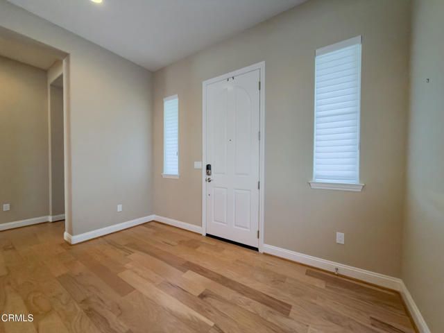 1705 Louise Lane, Nipomo, CA 93444