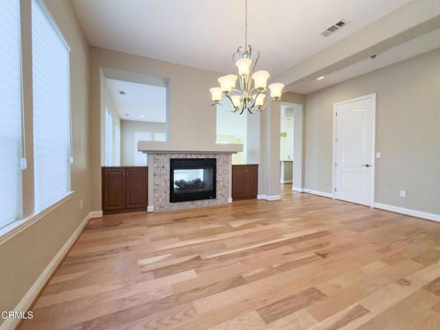 1705 Louise Lane, Nipomo, CA 93444