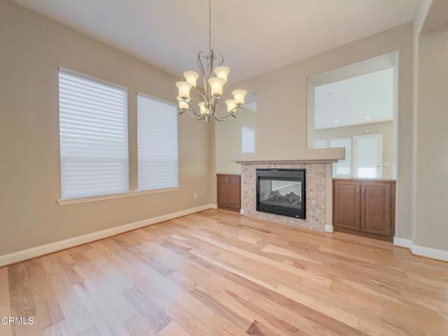 1705 Louise Lane, Nipomo, CA 93444