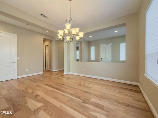 1705 Louise Lane, Nipomo, CA 93444