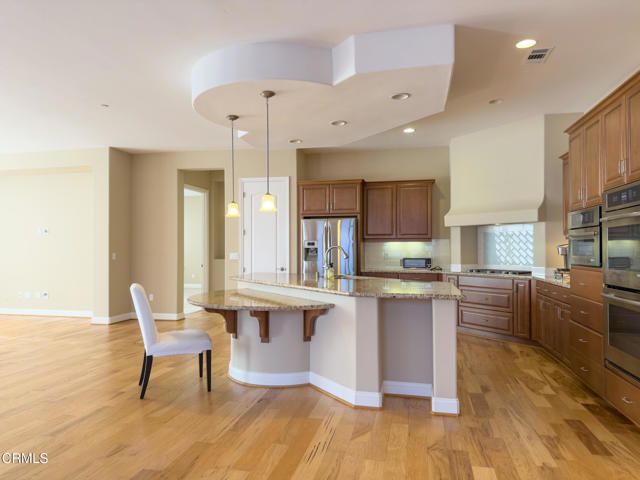 1705 Louise Lane, Nipomo, CA 93444