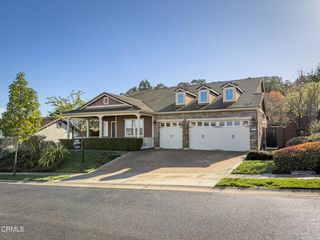 1705 Louise Lane, Nipomo, CA 93444