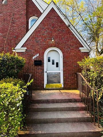 3585 Utah ST, Norfolk, VA 23502