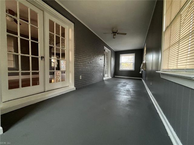 3585 Utah ST, Norfolk, VA 23502