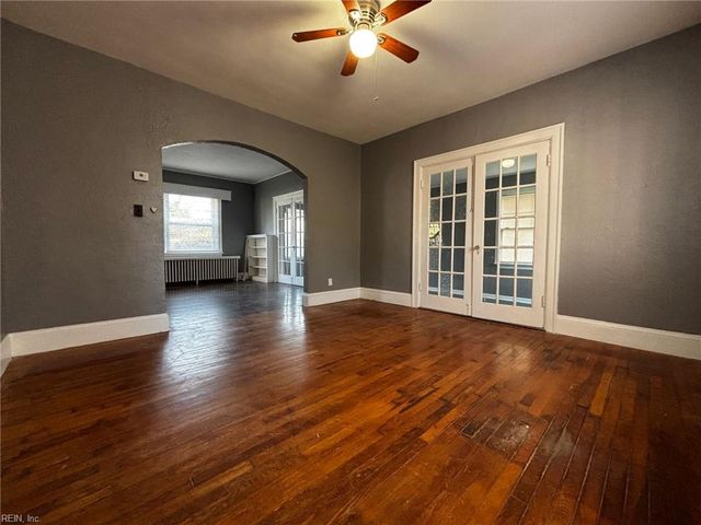 3585 Utah ST, Norfolk, VA 23502