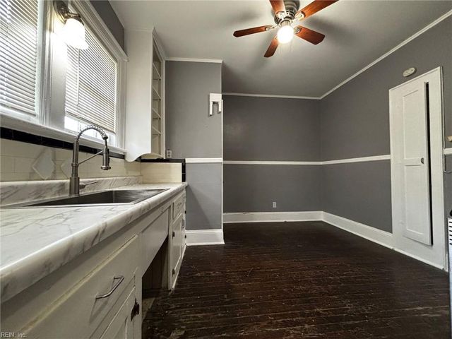 3585 Utah ST, Norfolk, VA 23502