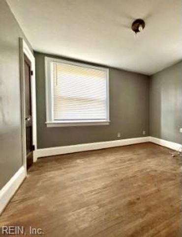 3585 Utah ST, Norfolk, VA 23502