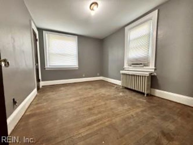 3585 Utah ST, Norfolk, VA 23502