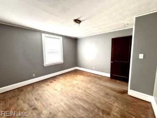 3585 Utah ST, Norfolk, VA 23502