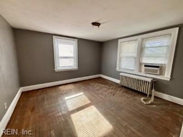 3585 Utah ST, Norfolk, VA 23502