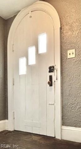 3585 Utah ST, Norfolk, VA 23502