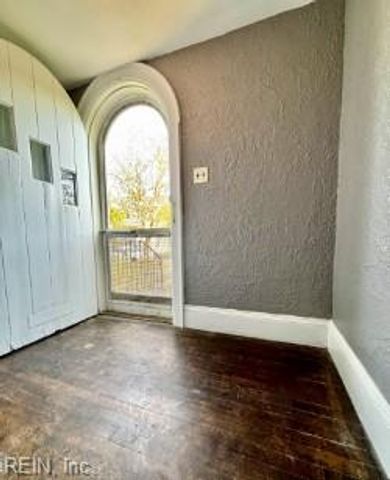 3585 Utah ST, Norfolk, VA 23502