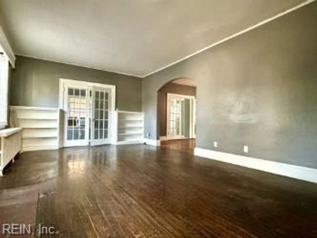 3585 Utah ST, Norfolk, VA 23502