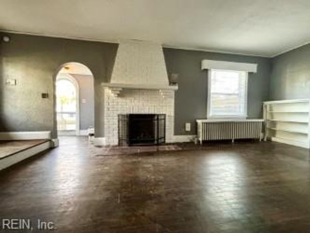 3585 Utah ST, Norfolk, VA 23502