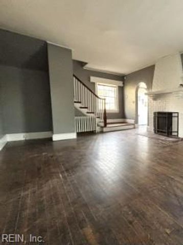 3585 Utah ST, Norfolk, VA 23502