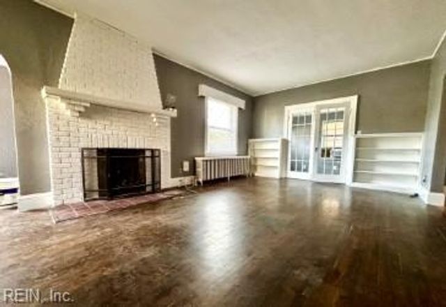 3585 Utah ST, Norfolk, VA 23502