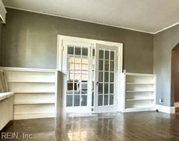 3585 Utah ST, Norfolk, VA 23502