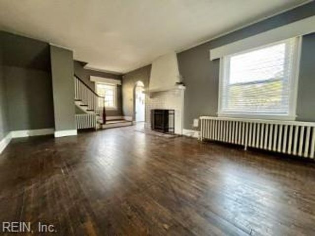 3585 Utah ST, Norfolk, VA 23502