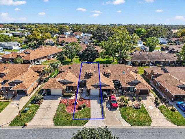 5506 ROSEWALL CIRCLE, Leesburg, FL 34748