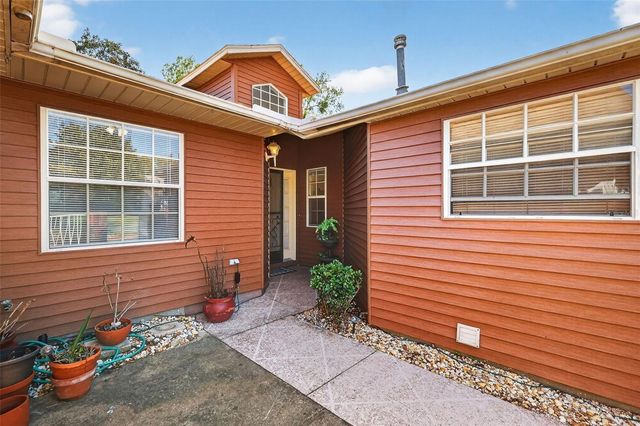 5506 ROSEWALL CIRCLE, Leesburg, FL 34748