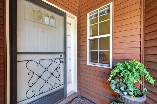 5506 ROSEWALL CIRCLE, Leesburg, FL 34748